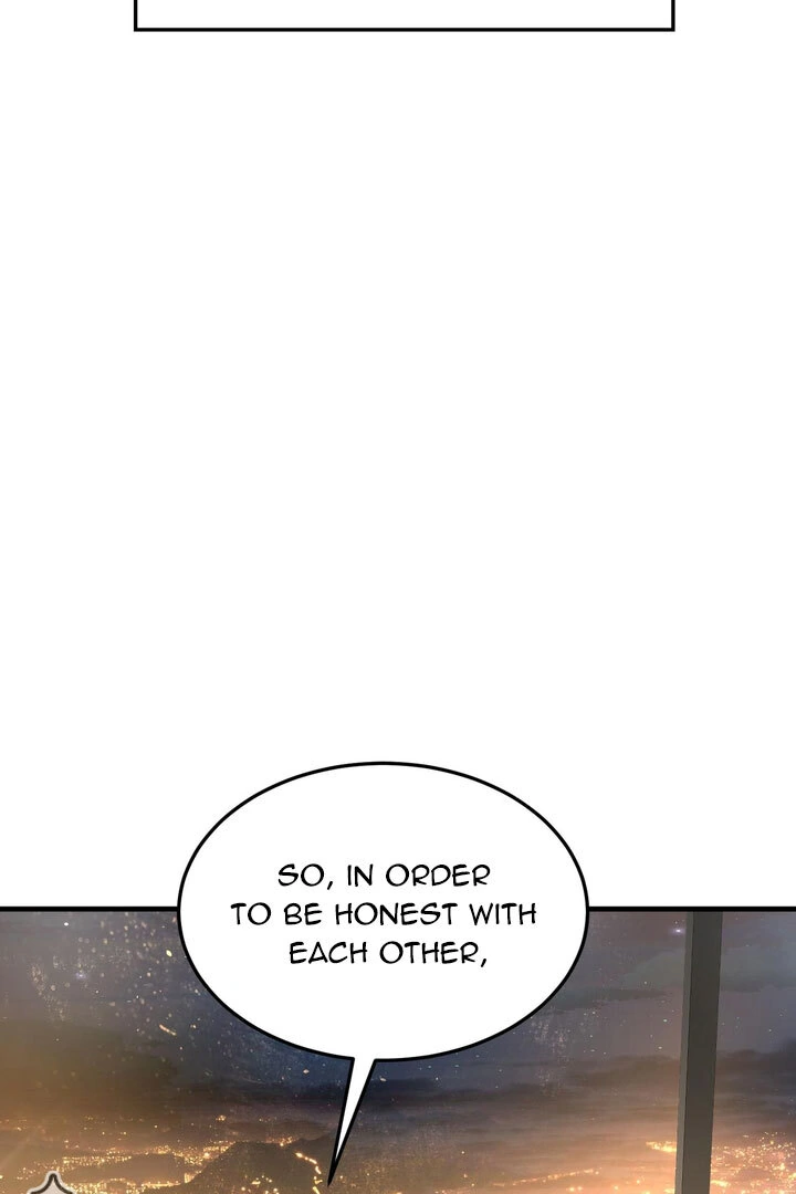 Chapter 3 - Image 24