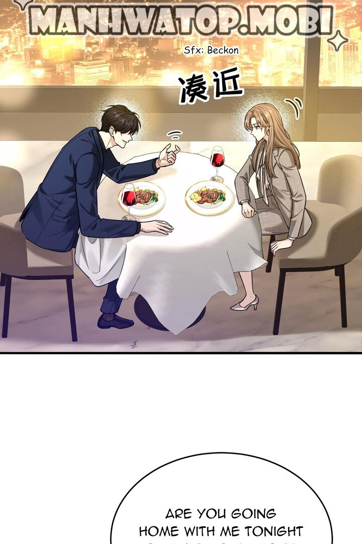 Chapter 3 - Image 25