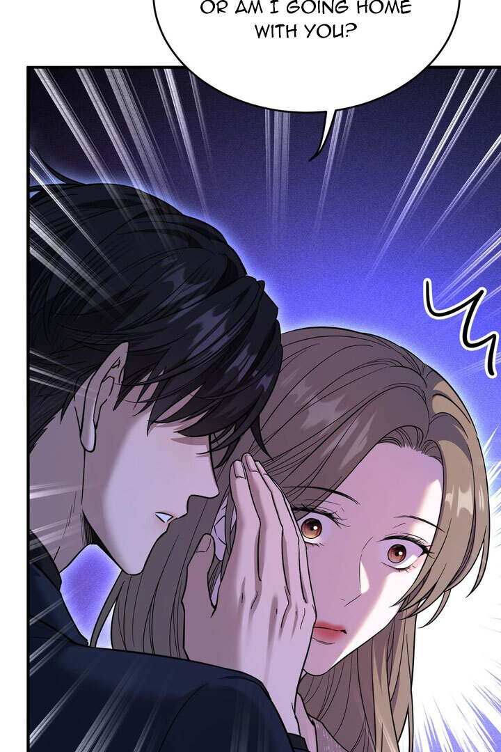 Chapter 3 - Image 26