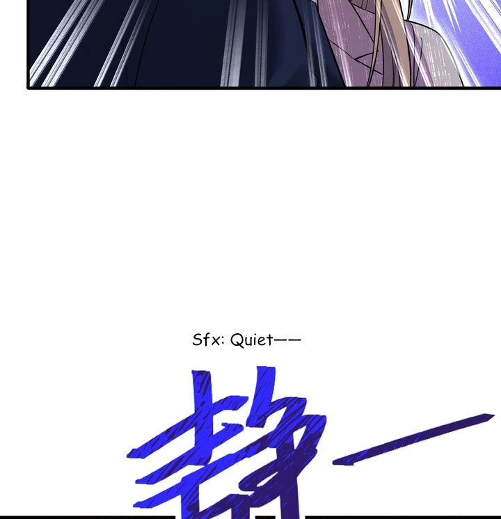 Chapter 3 - Image 27
