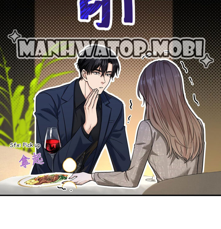 Chapter 3 - Image 28