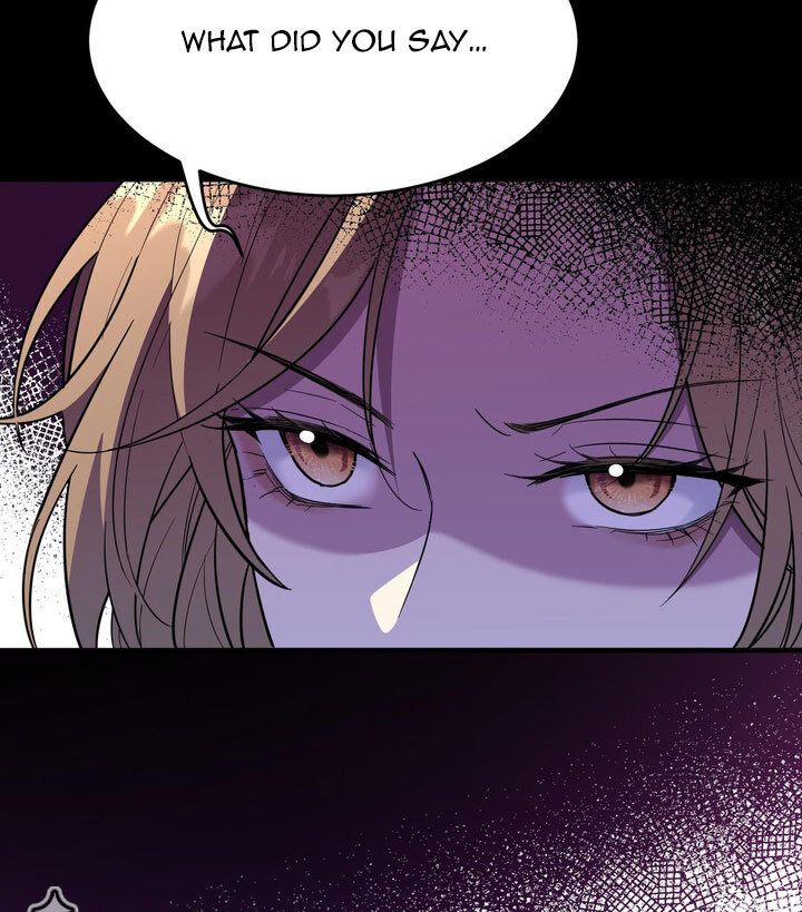 Chapter 3 - Image 3