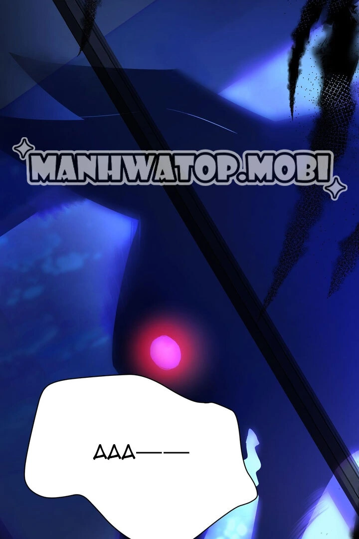 Chapter 3 - Image 35