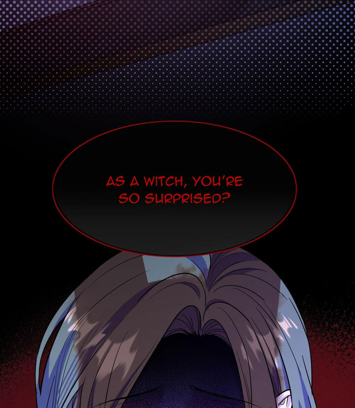 Chapter 3 - Image 37
