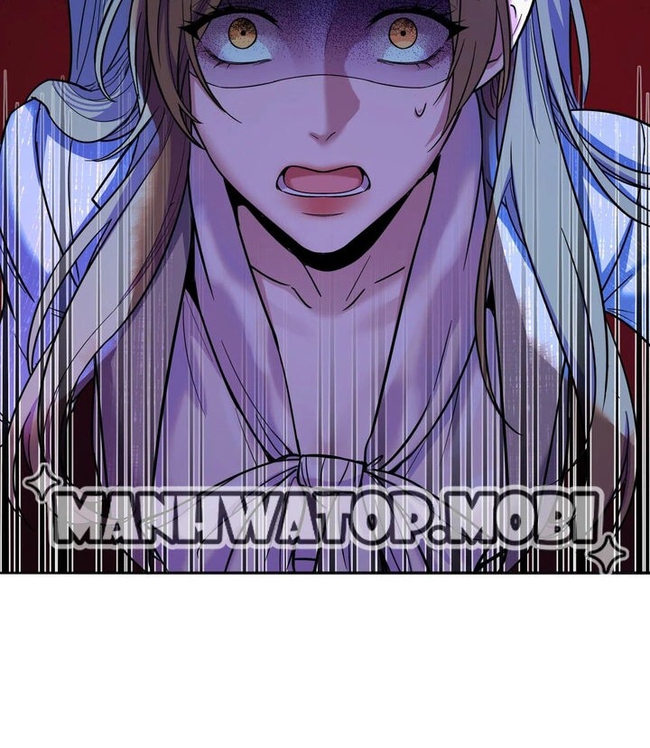 Chapter 3 - Image 38