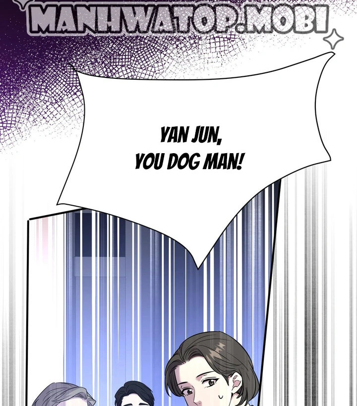 Chapter 3 - Image 4