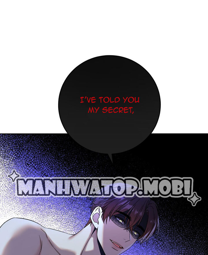 Chapter 3 - Image 47