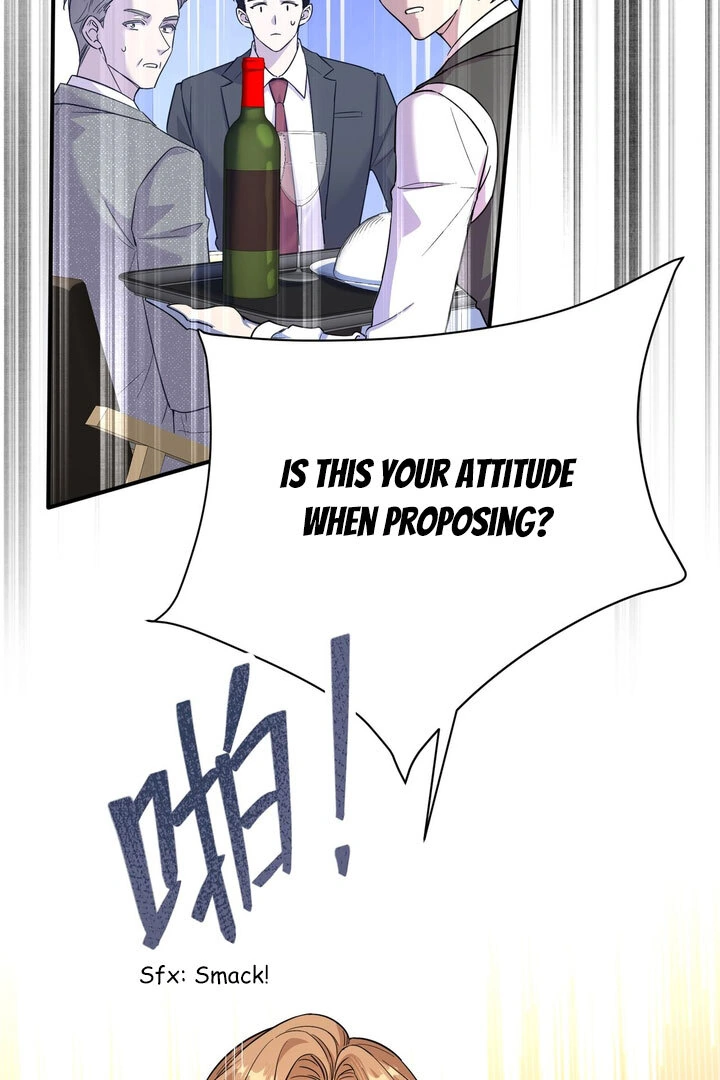 Chapter 3 - Image 5