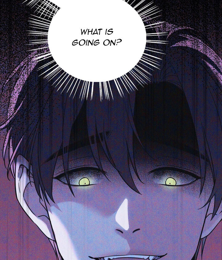 Chapter 3 - Image 57
