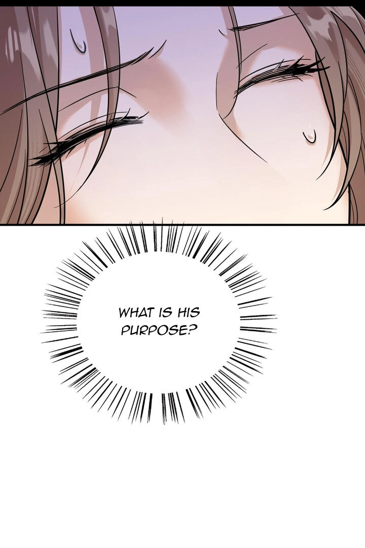 Chapter 3 - Image 59