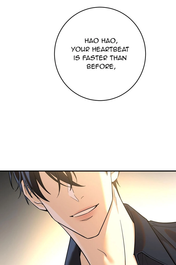 Chapter 3 - Image 60