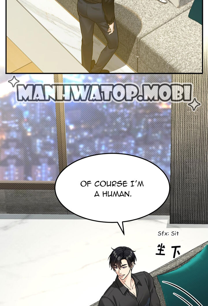 Chapter 3 - Image 65