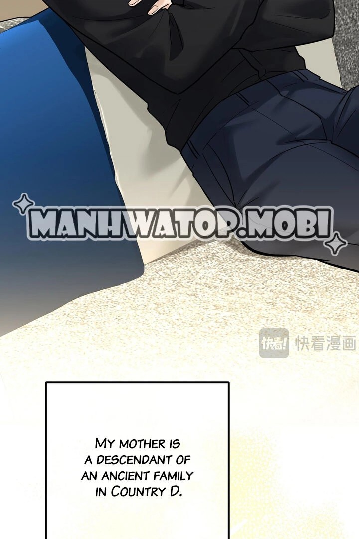 Chapter 3 - Image 68