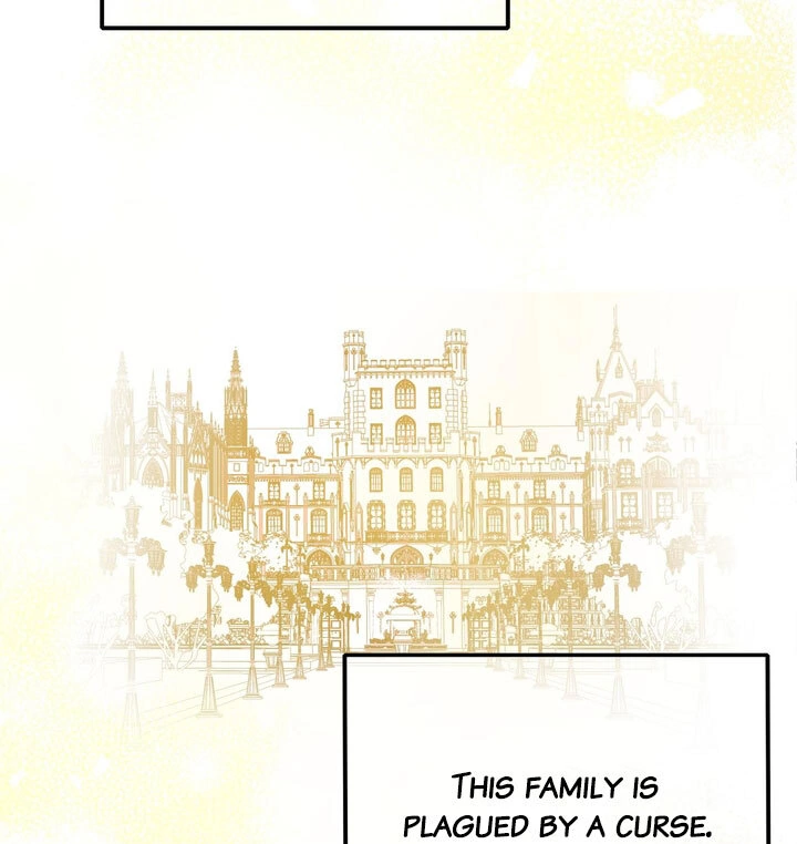 Chapter 3 - Image 69