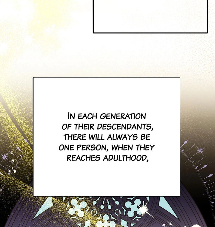 Chapter 3 - Image 70