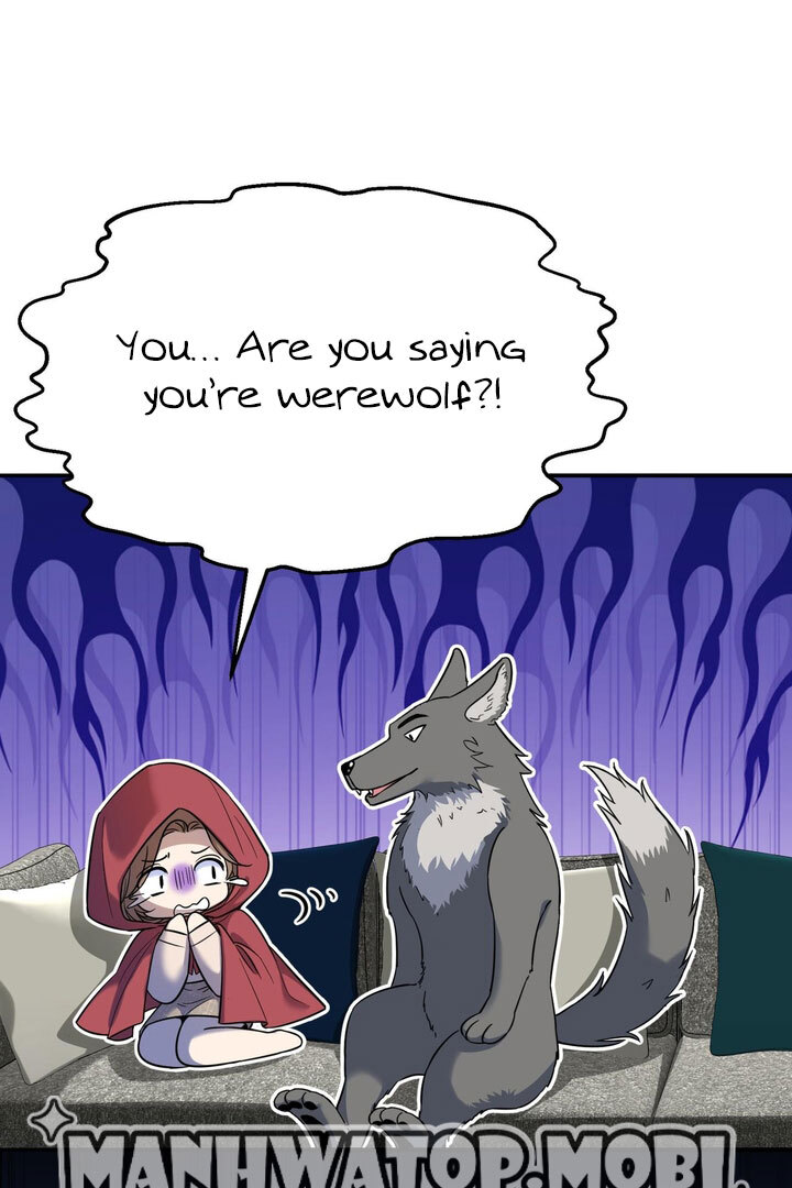 Chapter 3 - Image 73