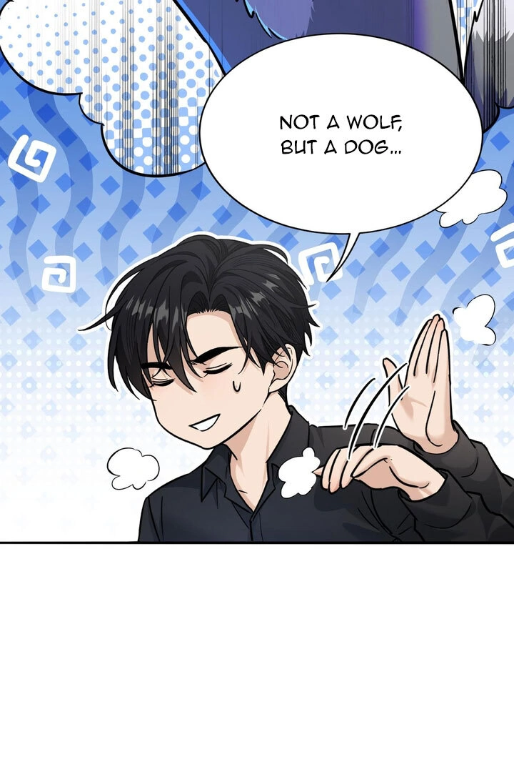Chapter 3 - Image 75