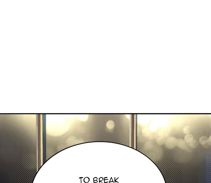 Chapter 3 - Image 76