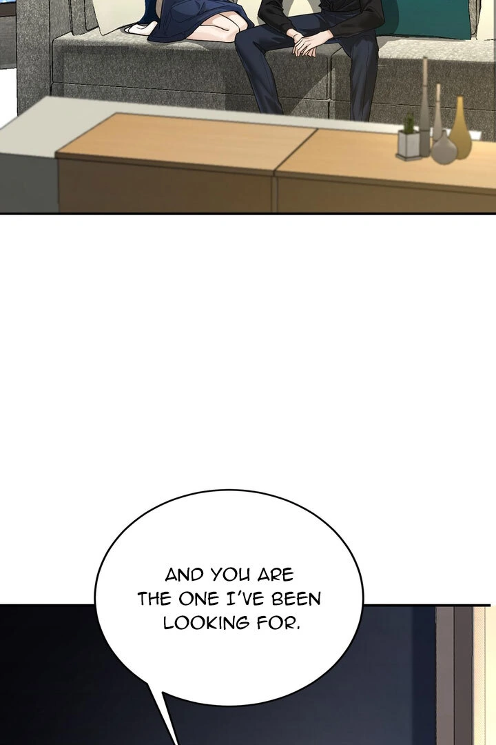 Chapter 3 - Image 78