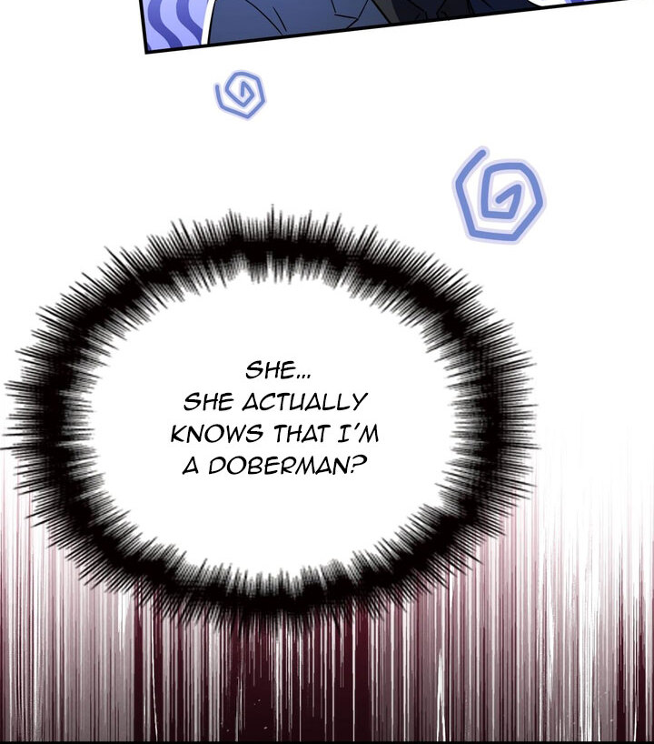 Chapter 3 - Image 8