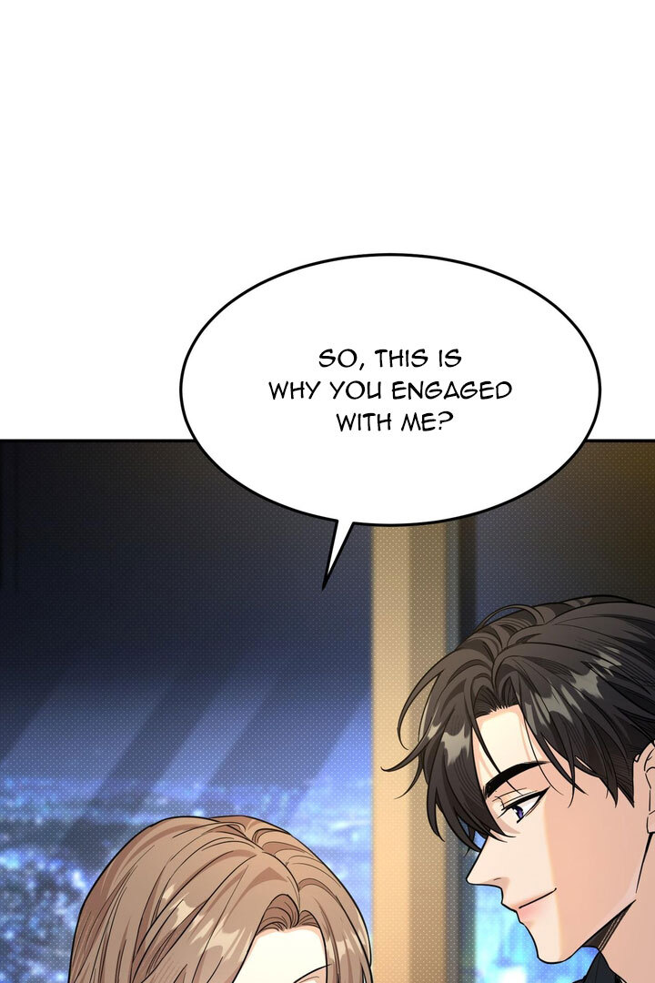 Chapter 3 - Image 80