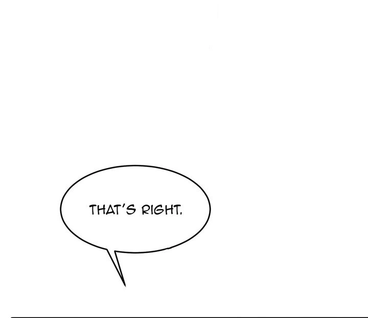Chapter 3 - Image 82