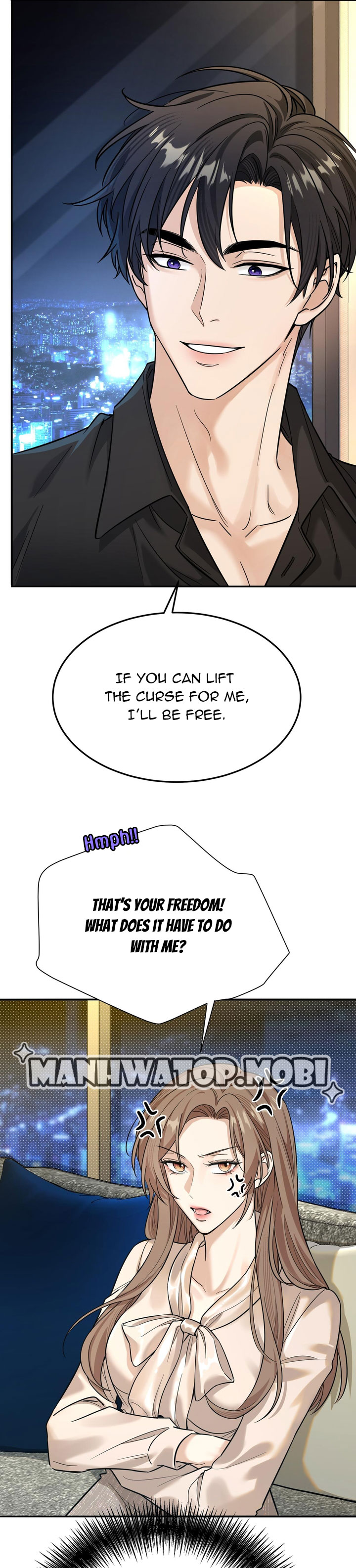 Chapter 3 - Image 83