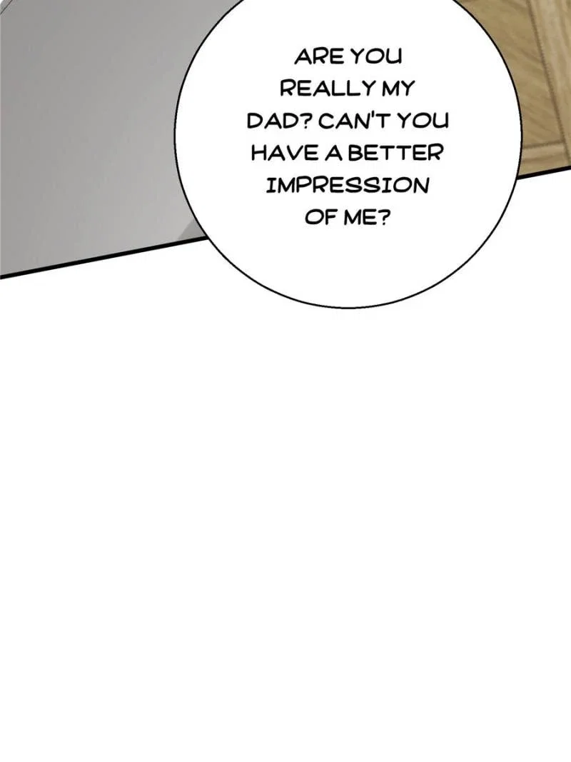 Chapter 30 - Image 11