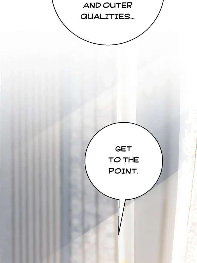 Chapter 30 - Image 14