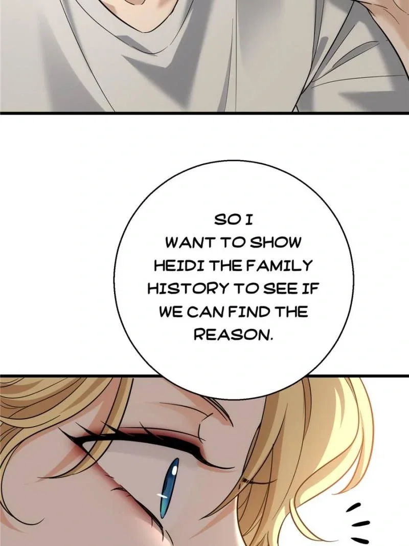 Chapter 30 - Image 18
