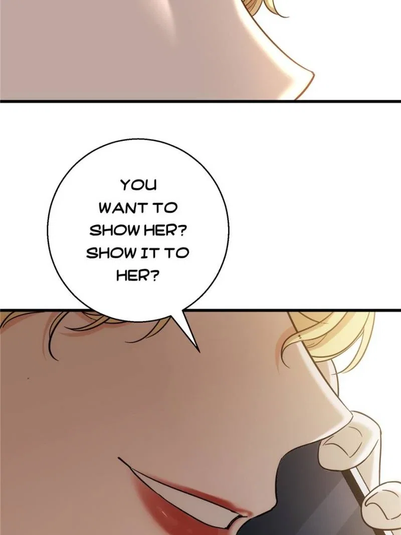 Chapter 30 - Image 19