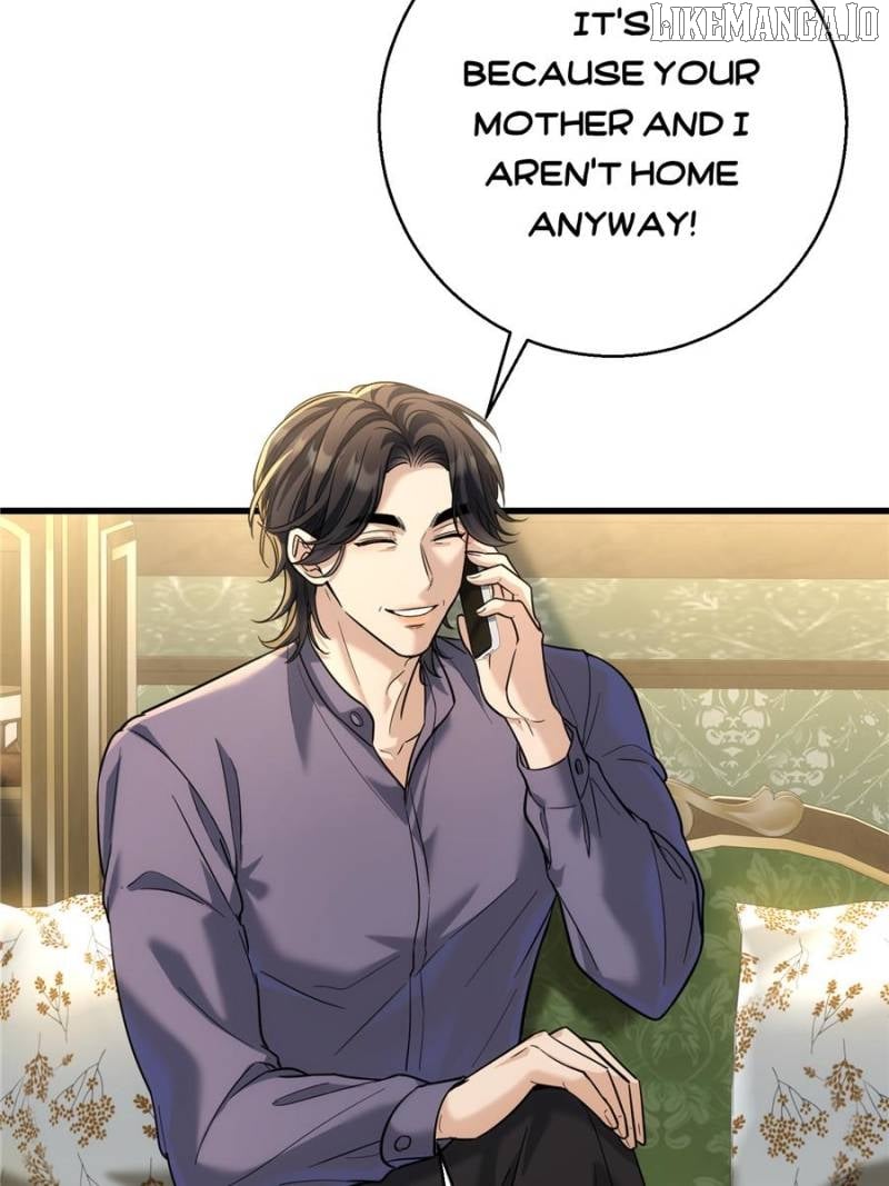 Chapter 30 - Image 2