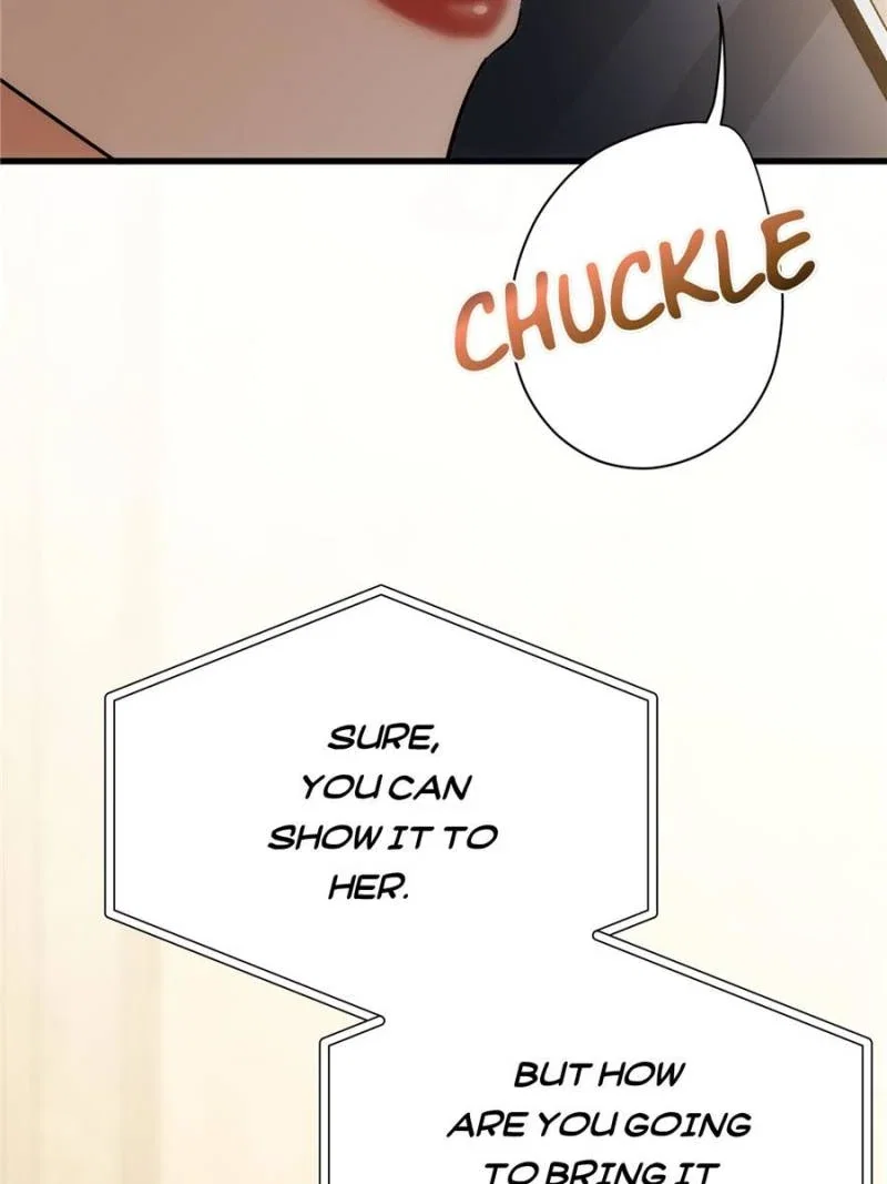 Chapter 30 - Image 20