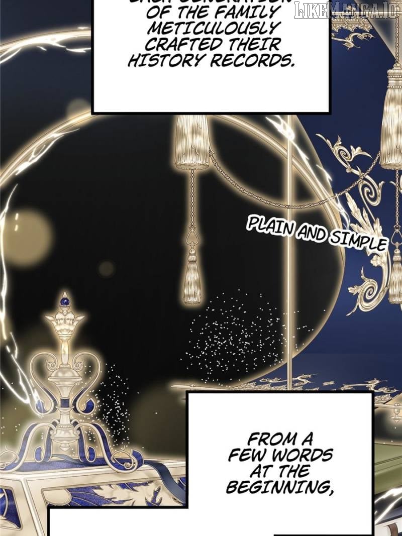 Chapter 30 - Image 25