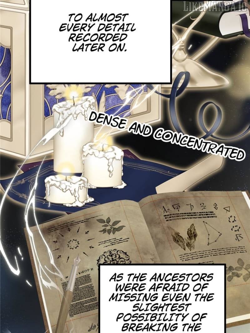 Chapter 30 - Image 26