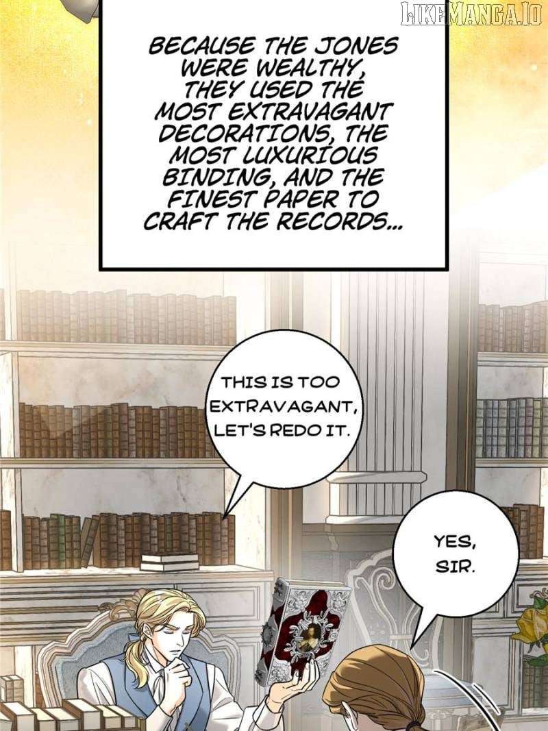 Chapter 30 - Image 28