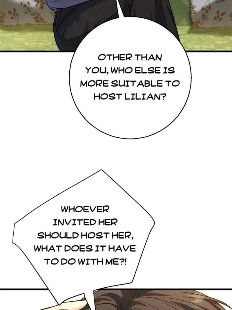 Chapter 30 - Image 3