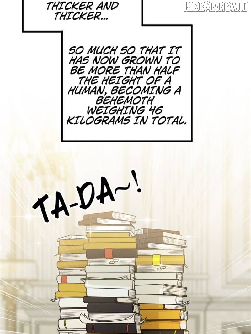 Chapter 30 - Image 31