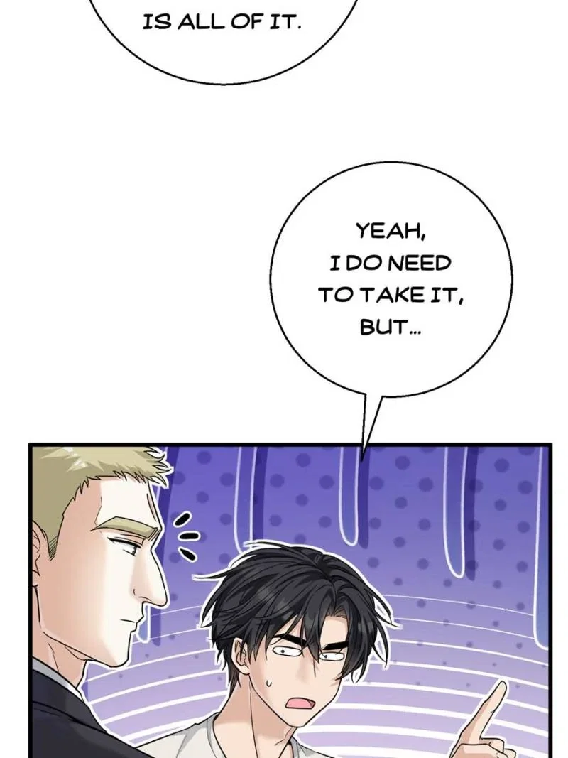 Chapter 30 - Image 33