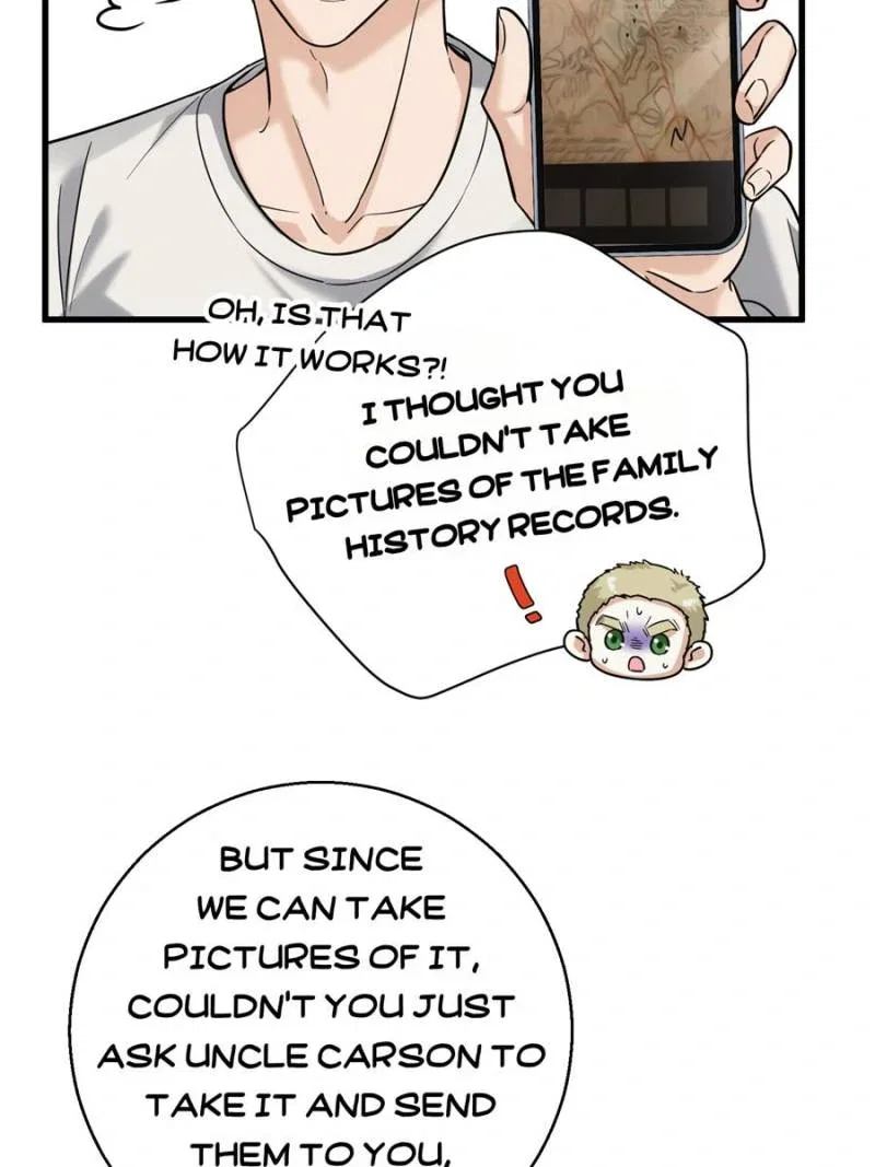 Chapter 30 - Image 37