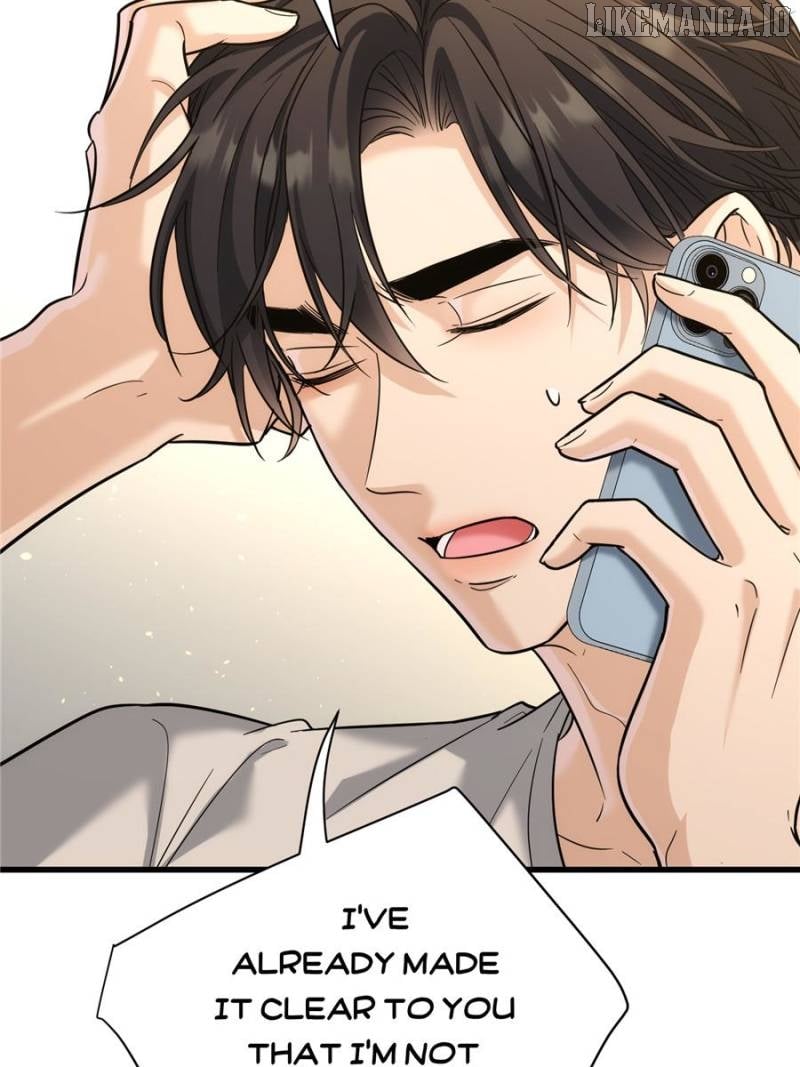 Chapter 30 - Image 4