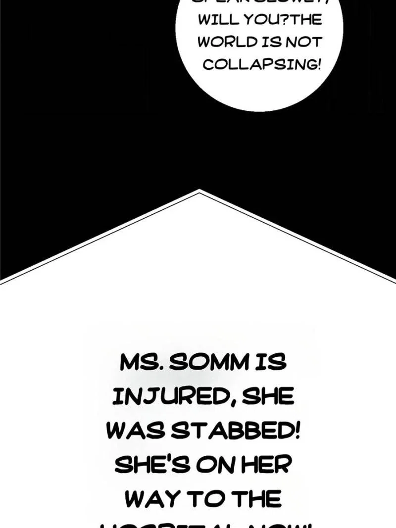 Chapter 30 - Image 45