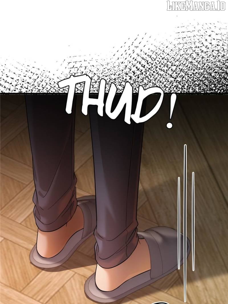 Chapter 30 - Image 49