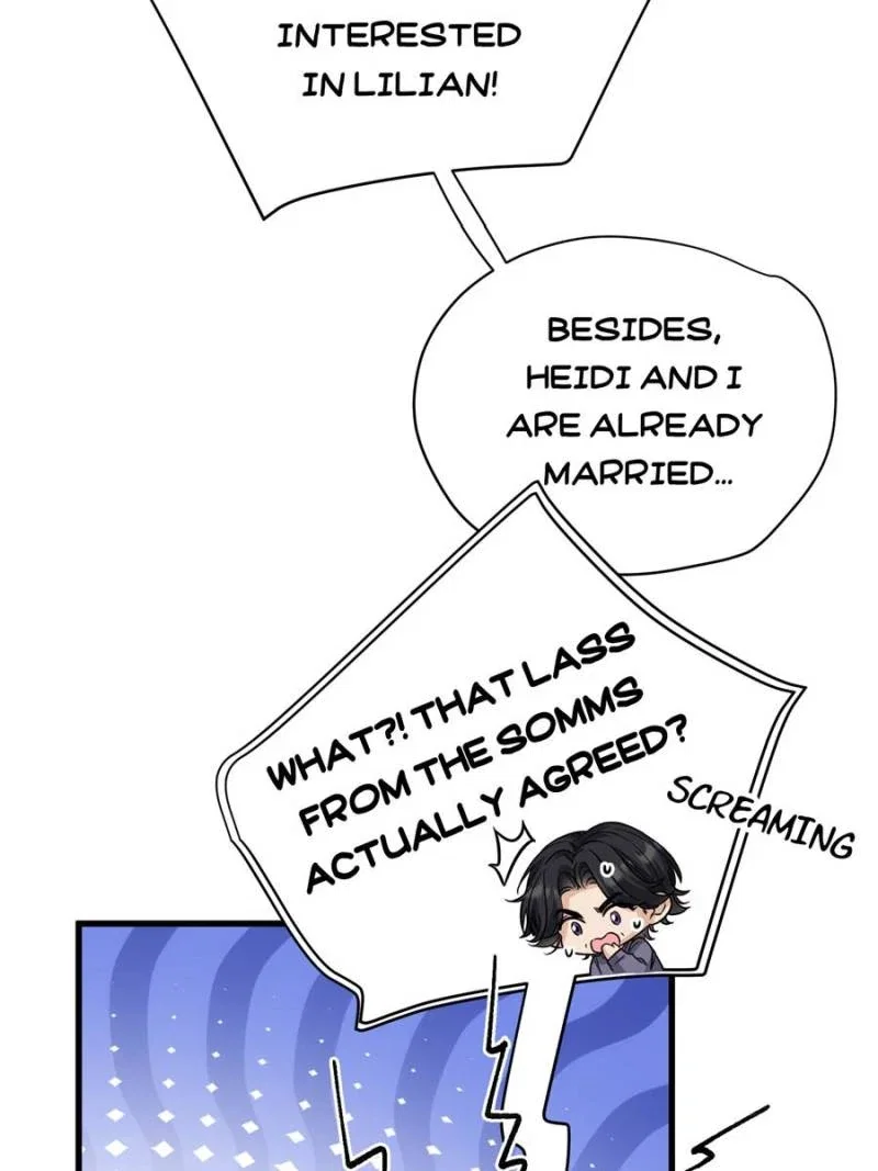 Chapter 30 - Image 5