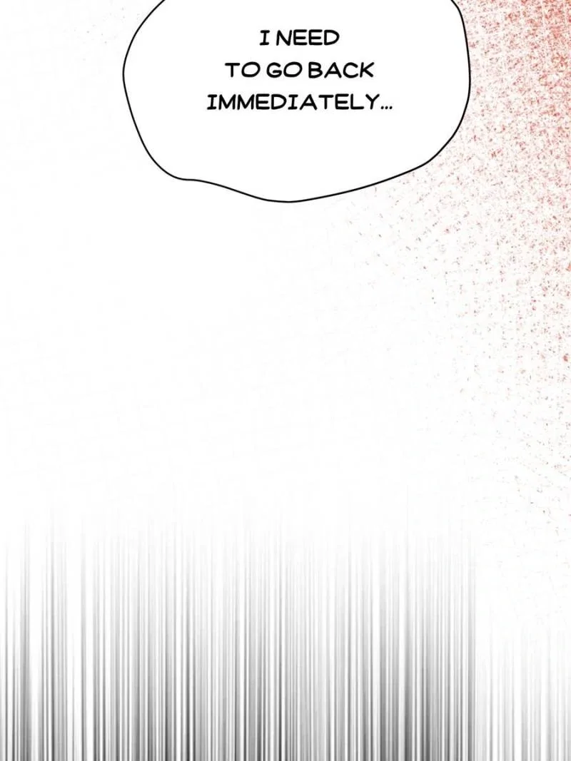 Chapter 30 - Image 54