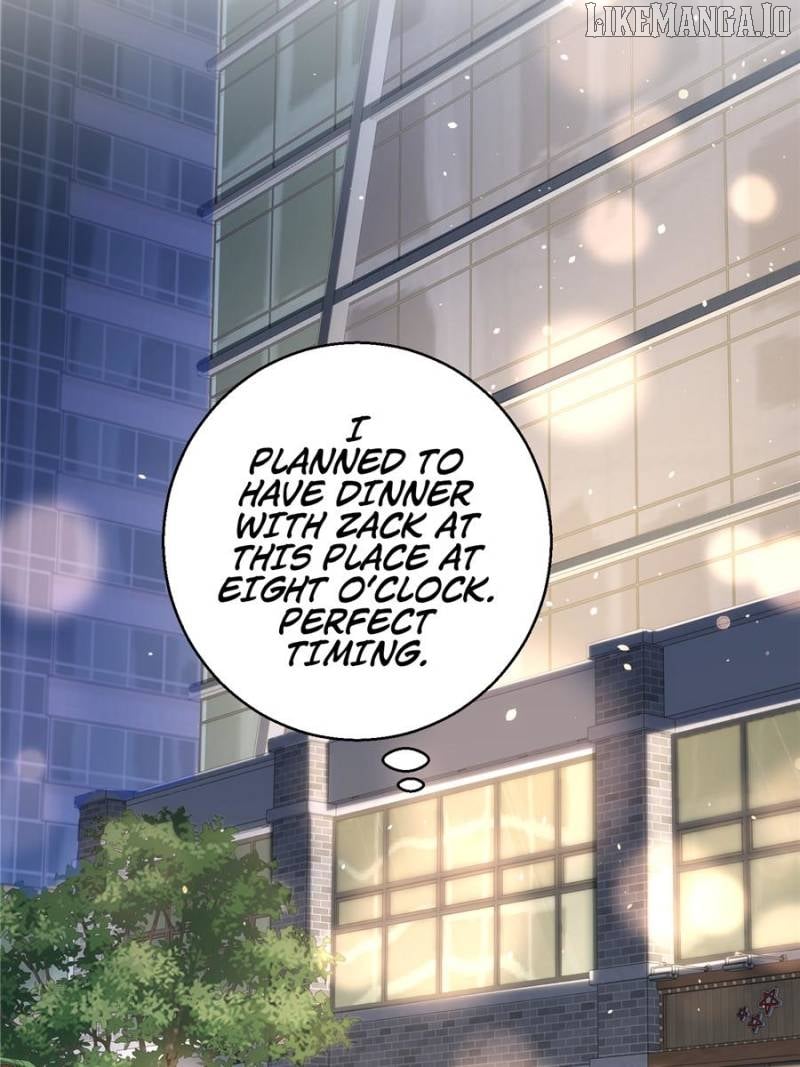 Chapter 30 - Image 58