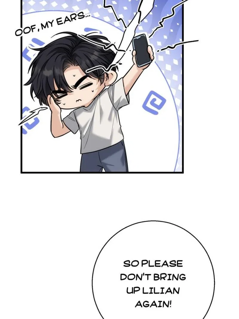 Chapter 30 - Image 6