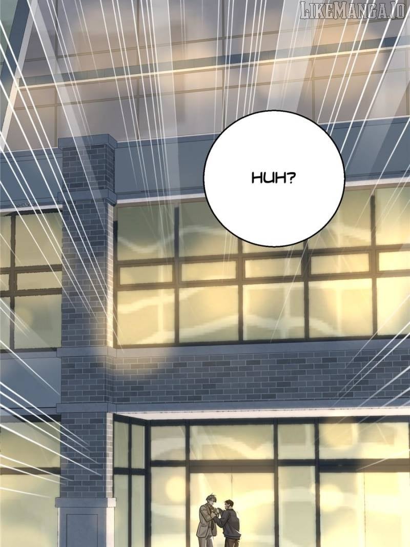 Chapter 30 - Image 68