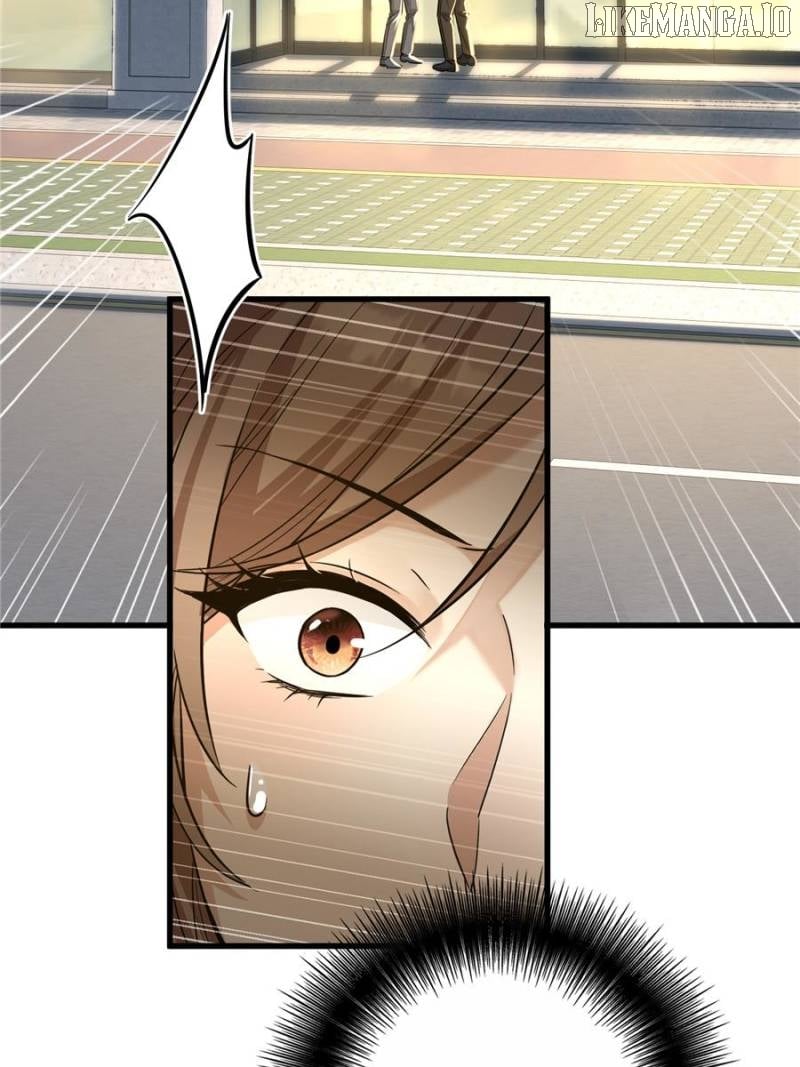 Chapter 30 - Image 69