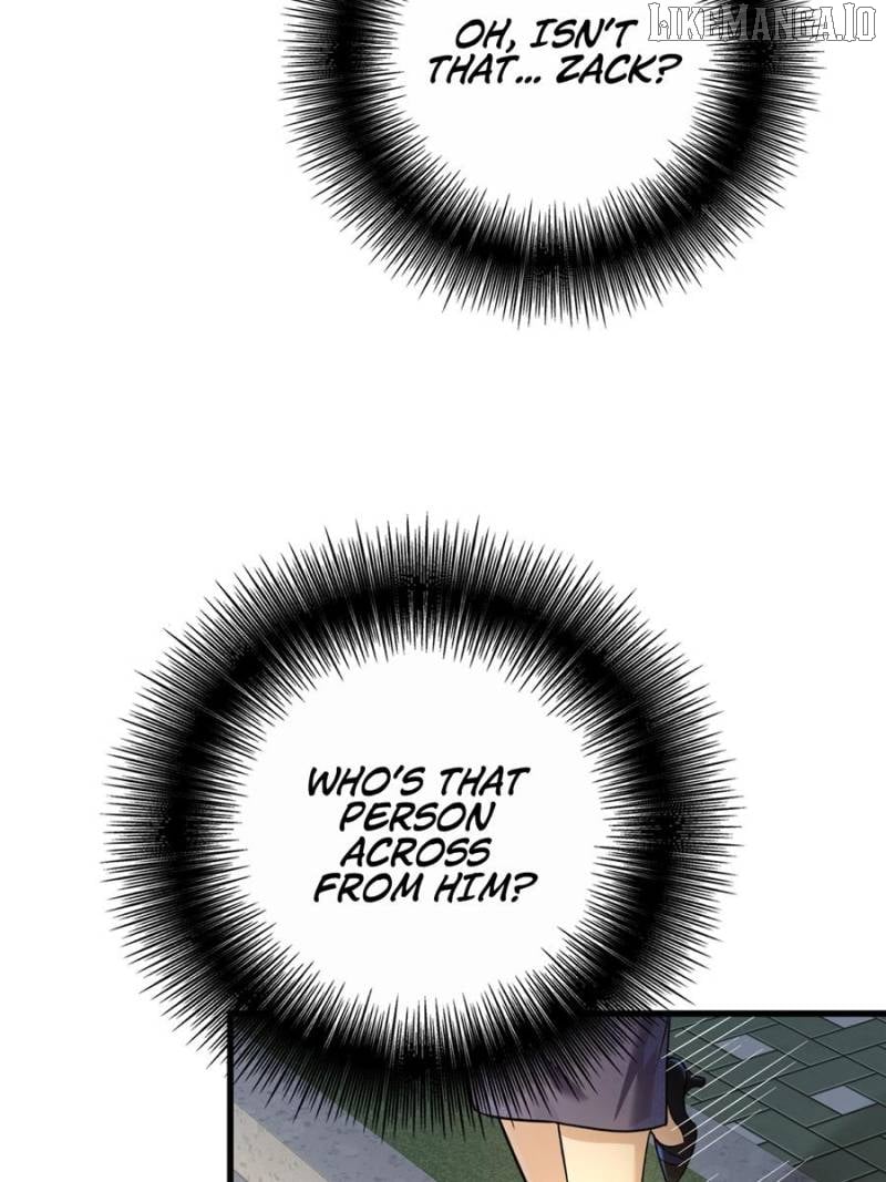Chapter 30 - Image 70